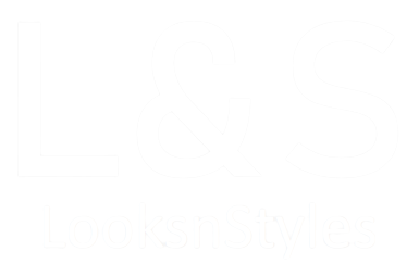 looksnstyle